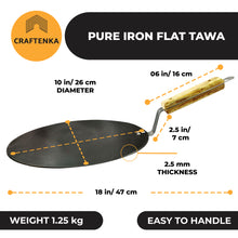 Translation missing: en.sections.featured_product.gallery_thumbnail_alt