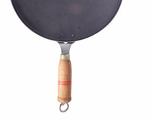 Translation missing: en.sections.featured_product.gallery_thumbnail_alt