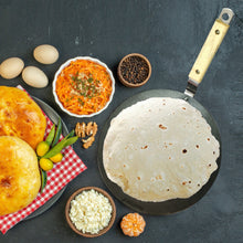 Translation missing: en.sections.featured_product.gallery_thumbnail_alt