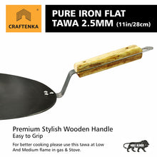 Translation missing: en.sections.featured_product.gallery_thumbnail_alt