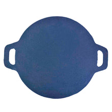 Translation missing: en.sections.featured_product.gallery_thumbnail_alt
