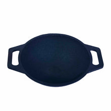 Translation missing: en.sections.featured_product.gallery_thumbnail_alt
