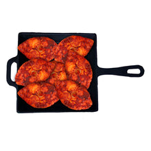 Translation missing: en.sections.featured_product.gallery_thumbnail_alt
