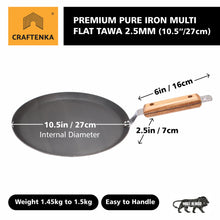 Translation missing: en.sections.featured_product.gallery_thumbnail_alt
