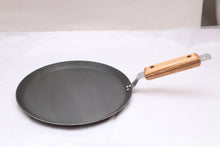 Translation missing: en.sections.featured_product.gallery_thumbnail_alt
