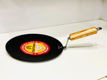 Translation missing: en.sections.featured_product.gallery_thumbnail_alt
