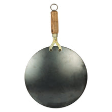 Translation missing: en.sections.featured_product.gallery_thumbnail_alt
