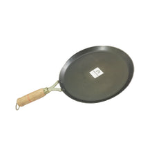 Translation missing: en.sections.featured_product.gallery_thumbnail_alt
