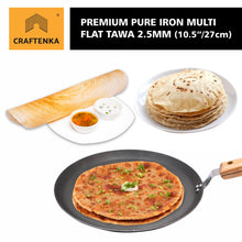 Translation missing: en.sections.featured_product.gallery_thumbnail_alt
