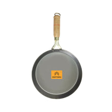 Translation missing: en.sections.featured_product.gallery_thumbnail_alt
