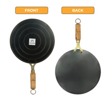 Translation missing: en.sections.featured_product.gallery_thumbnail_alt
