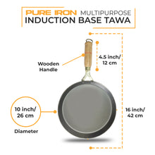 Translation missing: en.sections.featured_product.gallery_thumbnail_alt
