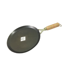 Translation missing: en.sections.featured_product.gallery_thumbnail_alt
