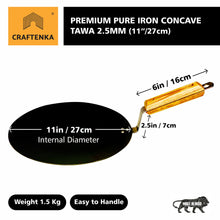 Translation missing: en.sections.featured_product.gallery_thumbnail_alt
